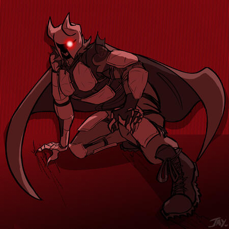 GO CRAZY RAHHHHH [01/27/2024]