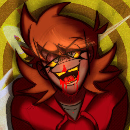 Biggity Buckle Bumble [12/03/2023]