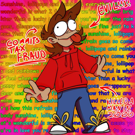 WHERE'S YO HEAD ATTTTTTT [01/20/2023]