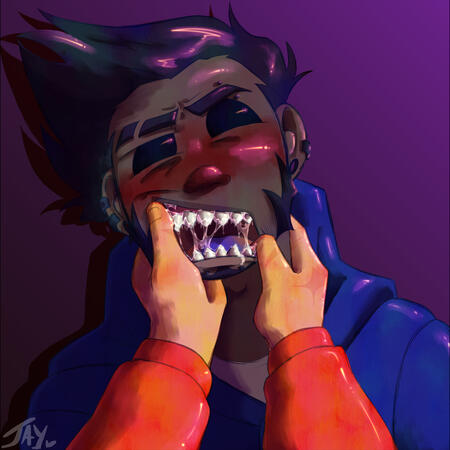 Chompa Chompa [03/22/2024]