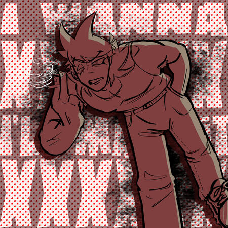 I Wanna [01/16/2024]