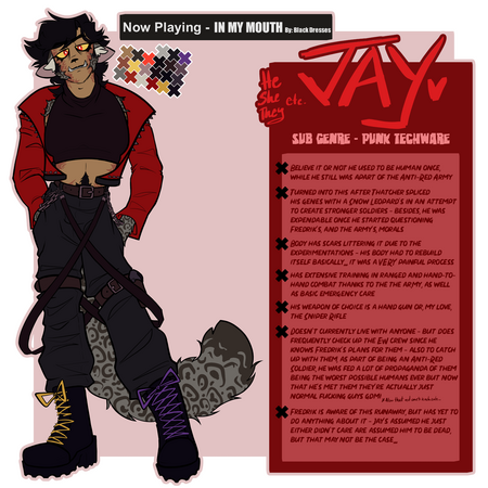 RA Jay Reference Sheet [09/13/2024]