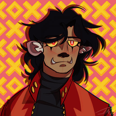 Familiar,,, [01/26/2024]